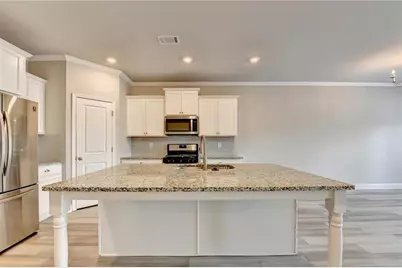 2408 Morgan Creek Road, Buford, GA 30519 - Photo 8