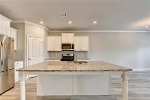 2408 Morgan Creek Rd, Buford, GA 30519 - Photo 8