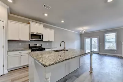 2408 Morgan Creek Road, Buford, GA 30519 - Photo 16