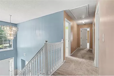 373 Kentwood Springs Drive, Hampton, GA 30228 - Photo 14