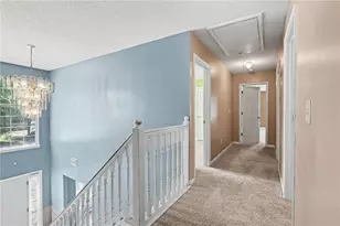373 Kentwood Springs Dr, Hampton, GA 30228 - Photo 14