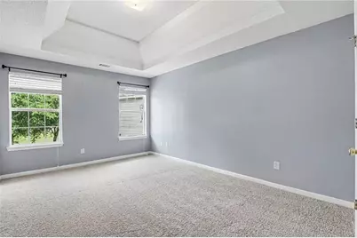 373 Kentwood Springs Drive, Hampton, GA 30228 - Photo 18