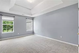 373 Kentwood Springs Dr, Hampton, GA 30228 - Photo 18