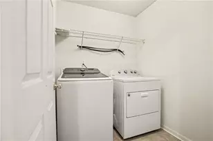 373 Kentwood Springs Dr, Hampton, GA 30228 - Photo 26
