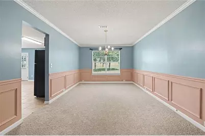 373 Kentwood Springs Drive, Hampton, GA 30228 - Photo 8
