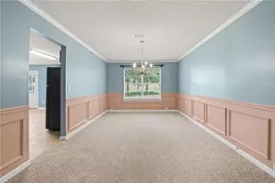 373 Kentwood Springs Dr, Hampton, GA 30228 - Photo 8