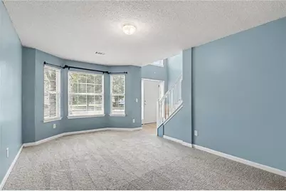 373 Kentwood Springs Drive, Hampton, GA 30228 - Photo 6