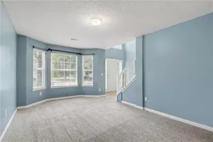 373 Kentwood Springs Dr, Hampton, GA 30228 - Photo 6