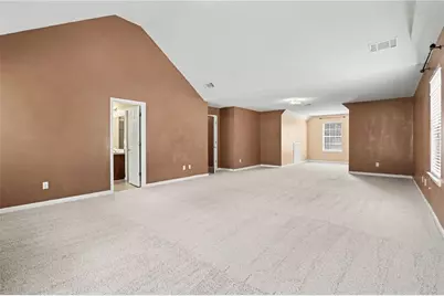 373 Kentwood Springs Drive, Hampton, GA 30228 - Photo 22