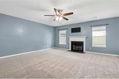 373 Kentwood Springs Drive, Hampton, GA 30228 - Photo 4