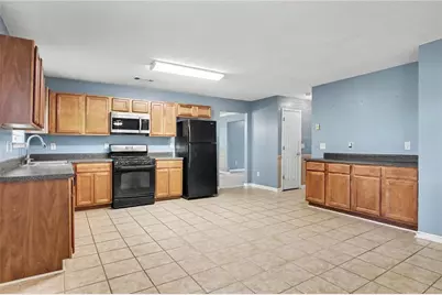 373 Kentwood Springs Drive, Hampton, GA 30228 - Photo 12