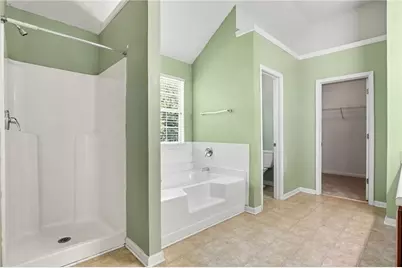 373 Kentwood Springs Drive, Hampton, GA 30228 - Photo 16