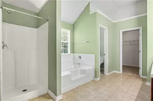373 Kentwood Springs Dr, Hampton, GA 30228 - Photo 16