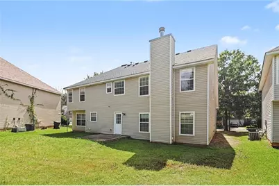 373 Kentwood Springs Drive, Hampton, GA 30228 - Photo 28