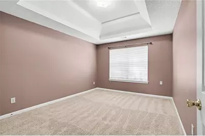 373 Kentwood Springs Drive, Hampton, GA 30228 - Photo 20
