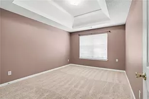 373 Kentwood Springs Dr, Hampton, GA 30228 - Photo 20