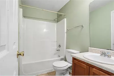 373 Kentwood Springs Drive, Hampton, GA 30228 - Photo 24