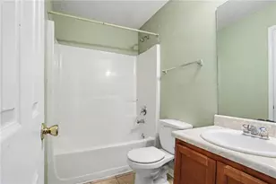 373 Kentwood Springs Dr, Hampton, GA 30228 - Photo 24