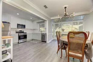 27 Mt Vernon Cir, Atlanta, GA 30338 - Photo 12