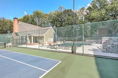 27 Mount Vernon Circle, Atlanta, GA 30338 - Photo 38