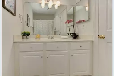 27 Mount Vernon Circle, Atlanta, GA 30338 - Photo 28