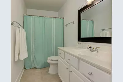 27 Mount Vernon Circle, Atlanta, GA 30338 - Photo 32