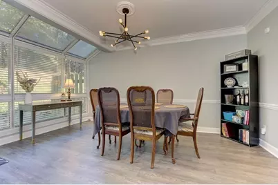 27 Mount Vernon Circle, Atlanta, GA 30338 - Photo 14