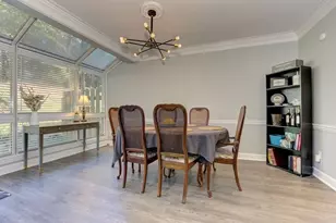 27 Mt Vernon Cir, Atlanta, GA 30338 - Photo 14