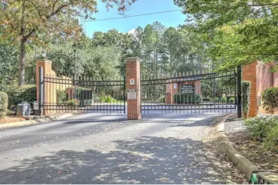 27 Mount Vernon Circle, Atlanta, GA 30338 - Photo 40