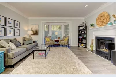 27 Mount Vernon Circle, Atlanta, GA 30338 - Photo 6