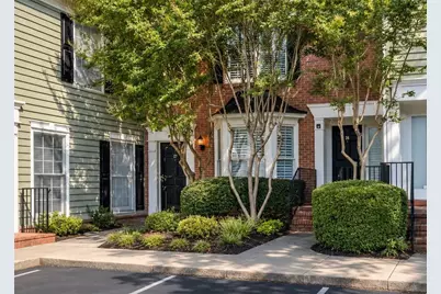 27 Mount Vernon Circle, Atlanta, GA 30338 - Photo 1