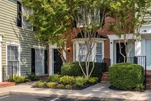 27 Mt Vernon Cir, Atlanta, GA 30338 - Photo 1