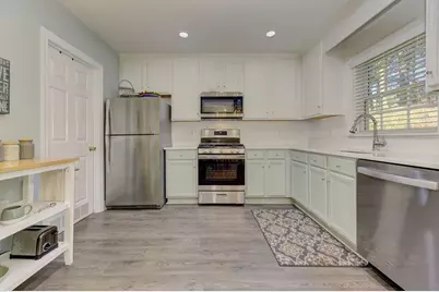 27 Mount Vernon Circle, Atlanta, GA 30338 - Photo 16