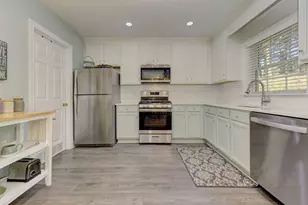 27 Mt Vernon Cir, Atlanta, GA 30338 - Photo 16
