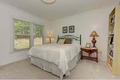 27 Mount Vernon Circle, Atlanta, GA 30338 - Photo 24