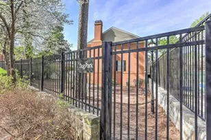 27 Mt Vernon Cir, Atlanta, GA 30338 - Photo 42