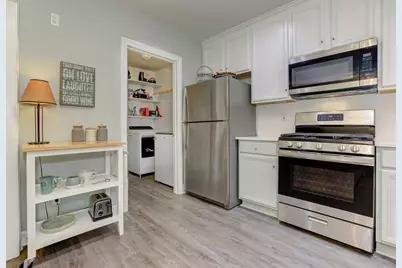 27 Mount Vernon Circle, Atlanta, GA 30338 - Photo 18