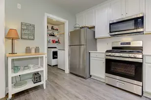 27 Mt Vernon Cir, Atlanta, GA 30338 - Photo 18