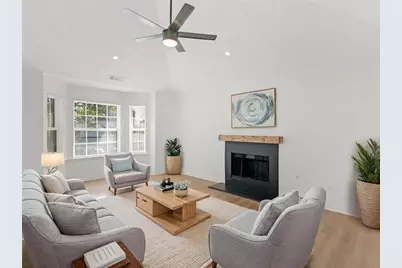 6060 Winston Trace, McDonough, GA 30252 - Photo 6
