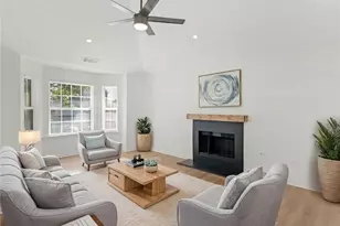 6060 Winston Trce, McDonough, GA 30252 - Photo 6