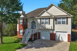 6060 Winston Trce, McDonough, GA 30252 - Photo 2