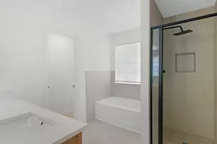 6060 Winston Trce, McDonough, GA 30252 - Photo 18