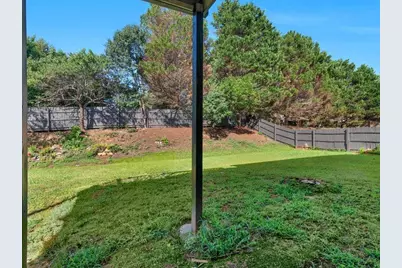 6060 Winston Trace, McDonough, GA 30252 - Photo 38