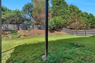 6060 Winston Trce, McDonough, GA 30252 - Photo 38