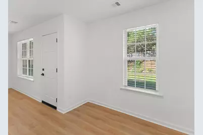 6060 Winston Trace, McDonough, GA 30252 - Photo 30