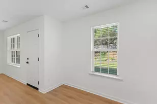 6060 Winston Trce, McDonough, GA 30252 - Photo 30