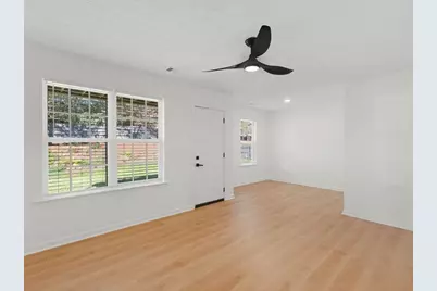 6060 Winston Trace, McDonough, GA 30252 - Photo 28