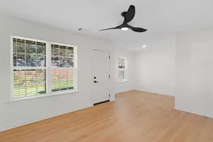 6060 Winston Trce, McDonough, GA 30252 - Photo 28