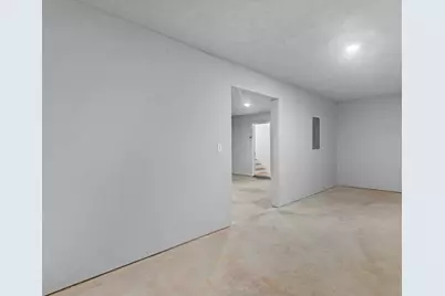 6060 Winston Trace, McDonough, GA 30252 - Photo 36