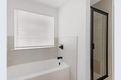 6060 Winston Trace, McDonough, GA 30252 - Photo 20